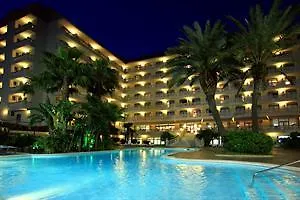 Hotel Aqua Bella Playa (adults Only)
