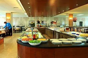 Aqua Bella Playa (adults Only) *