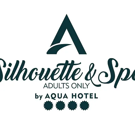 Aqua Bella Playa (adults Only) Hotel *