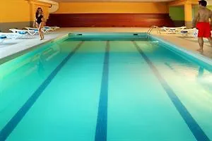 Aqua Bella Playa (adults Only)