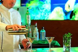 Aqua Bella Playa (adults Only) *