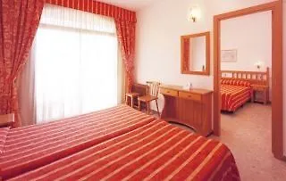 Aqua Bella Playa (adults Only) Hotel