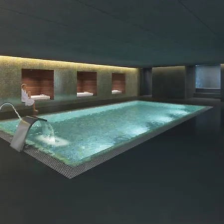 Hotel Aqua Bella Playa (adults Only) *